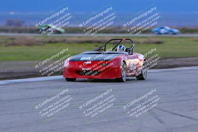 media/Feb-25-2023-CalClub SCCA (Sat) [[4816e2de6d]]/Races/Race 7/